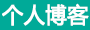 兴化市娱乐网